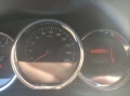 Dacia Logan - 5500 € - 55070148 4