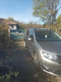 Dacia Logan - 5500 € - 55070148 5