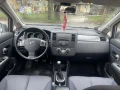 Nissan Tiida Tiida - 3600 € / 7040.99 лв. - 54378646 10