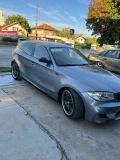 BMW 120 - 4499 лв. / 2300.30 € - 56767462 4
