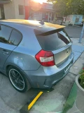 BMW 120 - 4499 лв. / 2300.30 € - 56767462 3