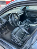 BMW 120 - 4499 лв. / 2300.30 € - 56767462 6