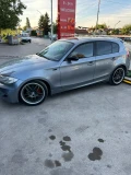 BMW 120 - 4499 лв. / 2300.30 € - 56767462 2
