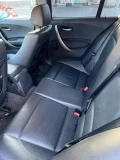 BMW 120 - 4499 лв. / 2300.30 € - 56767462 5