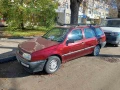 VW Golf Volkswagen golf 3 combi - 920 € / 1799.36 лв. - 99674382 1