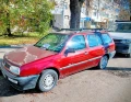 VW Golf Volkswagen golf 3 combi - 920 € / 1799.36 лв. - 99674382 4