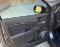 Honda Cr-v - 28500 лв. / 14571.82 € - 93870009 8