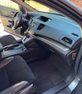 Honda Cr-v - 28500 лв. / 14571.82 € - 93870009 9
