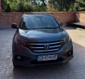 Honda Cr-v - 28500 лв. / 14571.82 € - 93870009 1