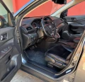 Honda Cr-v - 28500 лв. / 14571.82 € - 93870009 7