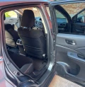 Honda Cr-v - 28500 лв. / 14571.82 € - 93870009 12