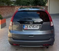 Honda Cr-v - 28500 лв. / 14571.82 € - 93870009 6