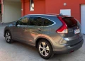 Honda Cr-v - 28500 лв. / 14571.82 € - 93870009 5