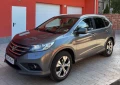 Honda Cr-v - 28500 лв. / 14571.82 € - 93870009 3