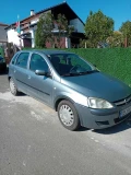 Opel Corsa - 2800 лв. / 1431.62 € - 23303945 1