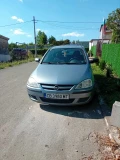 Opel Corsa - 2800 лв. / 1431.62 € - 23303945 4