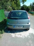 Opel Corsa - 2800 лв. / 1431.62 € - 23303945 6