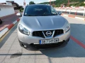 Nissan Qashqai - 6900 € / 13495.23 лв. - 84351312 2