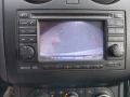 Nissan Qashqai - 6900 € / 13495.23 лв. - 84351312 10