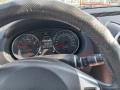 Nissan Qashqai - 6900 € / 13495.23 лв. - 84351312 9