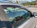 Nissan Qashqai - 6900 € / 13495.23 лв. - 84351312 5