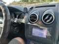 Nissan Qashqai - 6900 € / 13495.23 лв. - 84351312 8