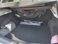 Nissan Qashqai - 6900 € / 13495.23 лв. - 84351312 11