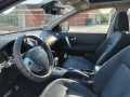 Nissan Qashqai - 6900 € / 13495.23 лв. - 84351312 7