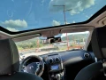 Nissan Qashqai - 6900 € / 13495.23 лв. - 84351312 6