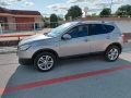 Nissan Qashqai - 6900 € / 13495.23 лв. - 84351312 3