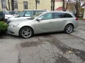Opel Insignia 2.0 turbo 4x4 - 9270 лв. / 4739.68 € - 63386172 12