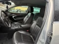 Opel Insignia 2.0 turbo 4x4 - 9300 лв. / 4755.01 € - 63386172 6