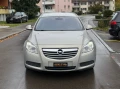 Opel Insignia 2.0 turbo 4x4 - 9300 лв. / 4755.01 € - 63386172 3