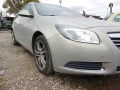 Opel Insignia 2.0 turbo 4x4 - 9300 лв. / 4755.01 € - 63386172 10
