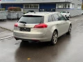 Opel Insignia 2.0 turbo 4x4 - 9300 лв. / 4755.01 € - 63386172 2