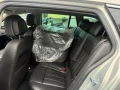 Opel Insignia 2.0 turbo 4x4 - 9300 лв. / 4755.01 € - 63386172 7