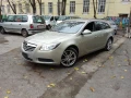 Opel Insignia 2.0 turbo 4x4 - 9270 лв. / 4739.68 € - 63386172 9