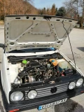 VW Golf 1.8 - 10000 лв. / 5112.92 € - 47581350 17