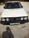 VW Golf 1.8 - 10000 лв. / 5112.92 € - 47581350 15