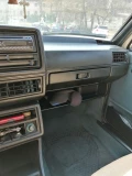 VW Golf 1.8 - 10000 лв. / 5112.92 € - 47581350 12