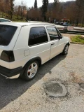 VW Golf 1.8 - 10000 лв. / 5112.92 € - 47581350 16
