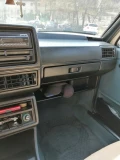 VW Golf 1.8 - 10000 лв. / 5112.92 € - 47581350 9