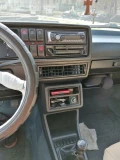 VW Golf 1.8 - 10000 лв. / 5112.92 € - 47581350 3