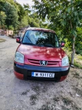Peugeot Partner - 2600 € - 92067297 2