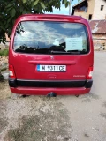 Peugeot Partner - 2600 € - 92067297 3