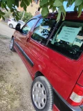 Peugeot Partner - 2600 € - 92067297 4