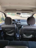 Peugeot Partner - 2600 € - 92067297 7
