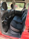 Peugeot Partner - 2600 € - 92067297 10