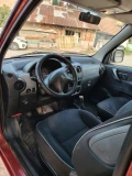 Peugeot Partner - 2600 € - 92067297 5