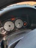 Peugeot Partner - 2600 € - 92067297 6